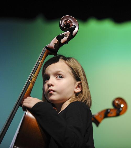 D200108 youth symphony