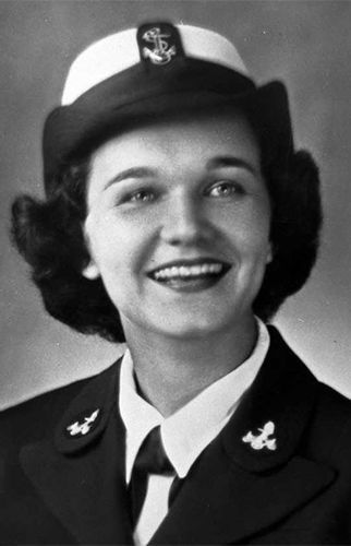 D.10.31.19 Nell Lutz.jpg