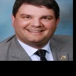 House committee to consider Alabama ethics reform - Vimarsana News