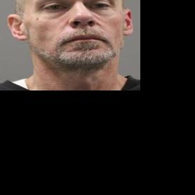 Two men with previous drug convictions arrested last week in Limestone ...