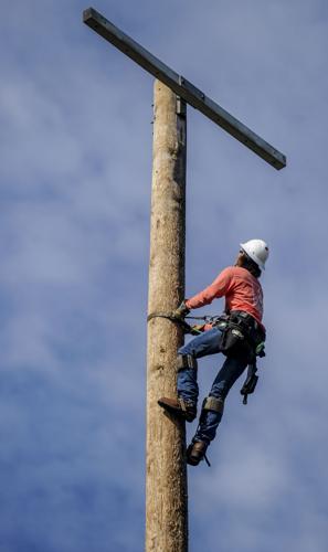 D220724 linemen rodeo