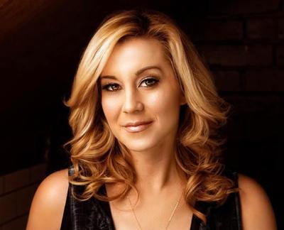 Kellie Pickler