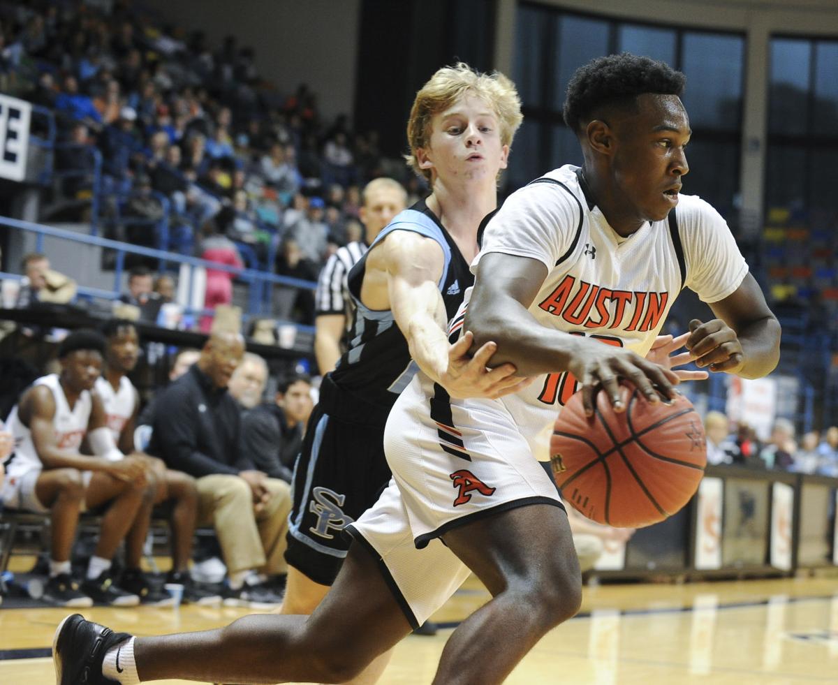 D200214 austin vs spain park