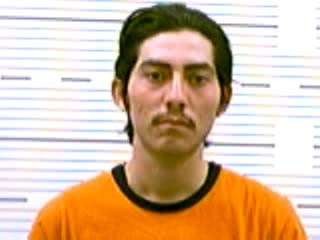 2 accused of helping inmate on run | | decaturdaily.com