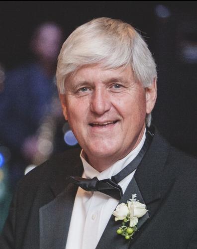 D 7.6.22 Paul Douglas Gates.jpg
