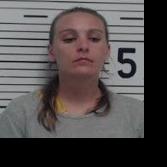Moulton mother arrested in shooting death of 7-year-old son - Vimarsana News