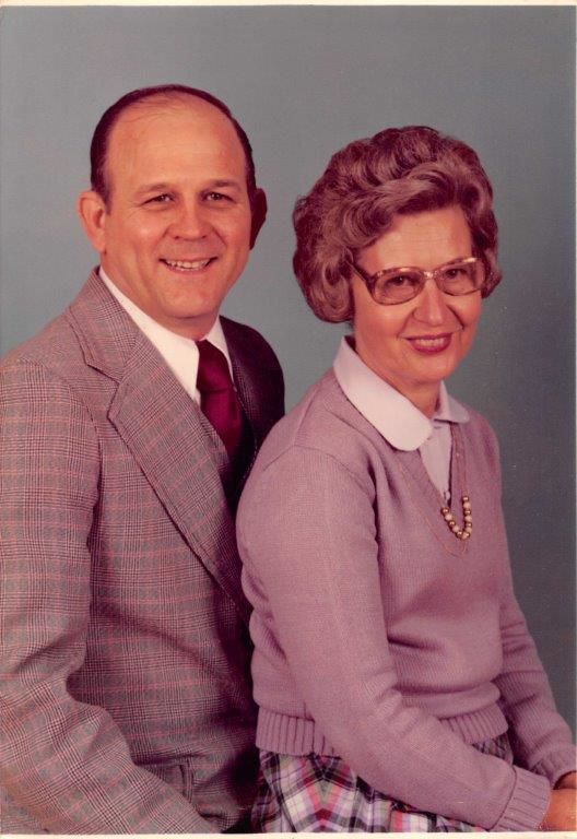 D.9.30.18 Frank Sharrott.jpg