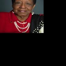 ALABAMA LEGISLATURE IN BRIEF - Vimarsana News