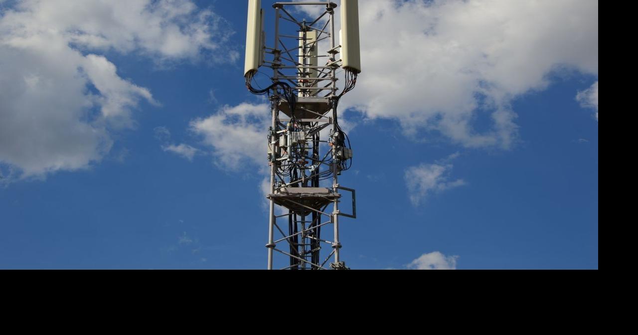 5 Top Business Internet Providers in Montgomery Alabama Out to Pike ...