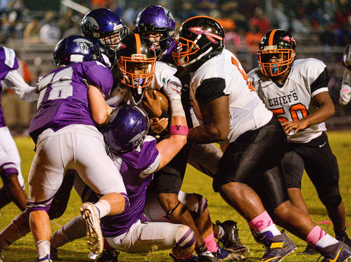 D211010 heritage vs hubbard