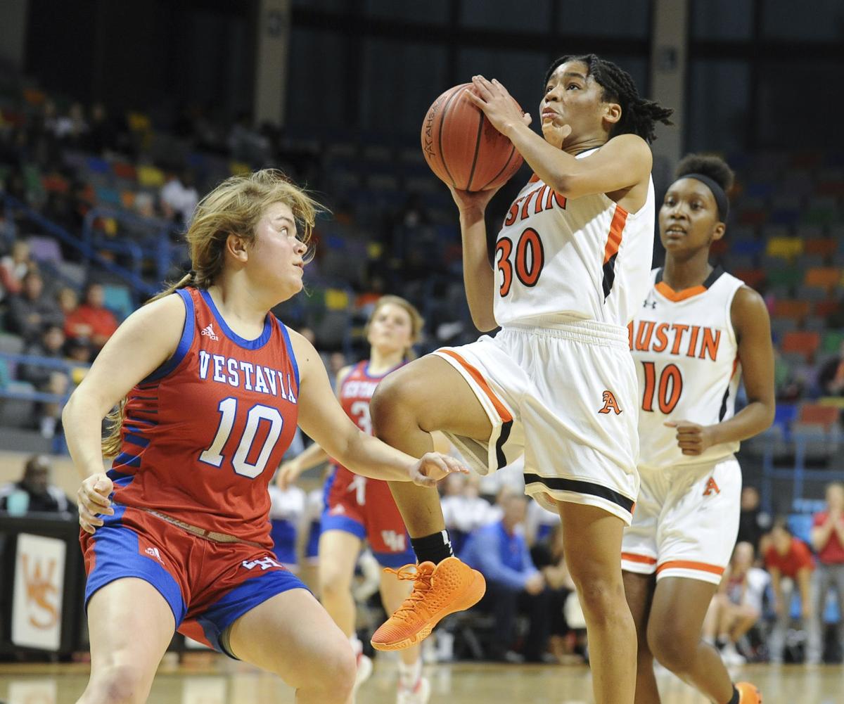 D200214 austin girls vs vestavia