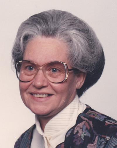 F.11.18.18 Betty Grider Wagner.jpg