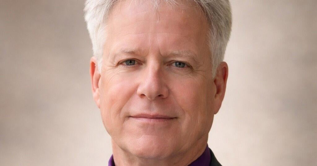 David Ray McElhannon | Obituaries | decaturdaily.com
