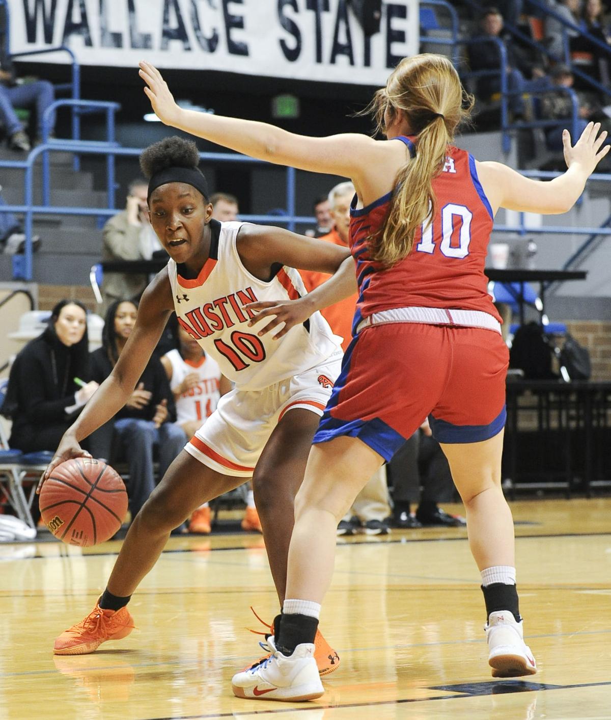 D200214 austin girls vs vestavia
