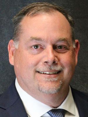 Decatur Utilities will not enter high-speed internet market