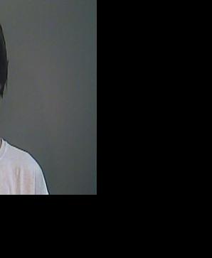 limestone inmate county decaturdaily young