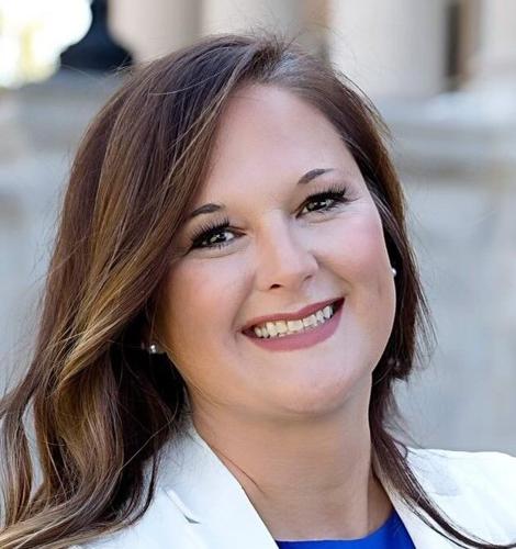 Three first time candidates for Limestone County circuit clerk promise