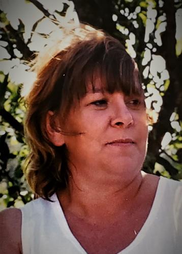 D.8.23.22 Tresa Pylant.jpg