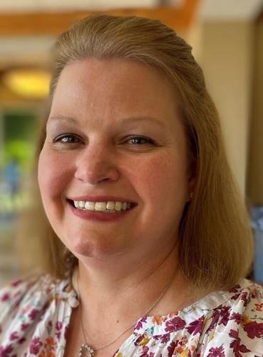 Remembering 9/11: Calhoun dean says fear of attacks still alive | Local ...