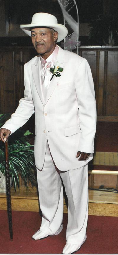 D.8.9.20 Luther Wiggins.jpg