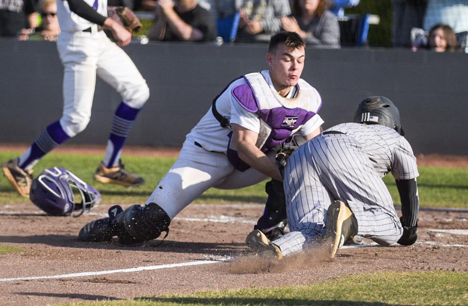 DecaturDaily.com - Decatur Heritage sweeps Colbert County image