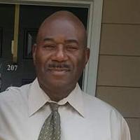 Charles Jones | Obituaries | decaturdaily.com