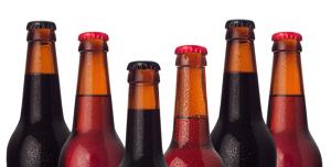 Study examines whether low dopamine levels are tied to teen substance use