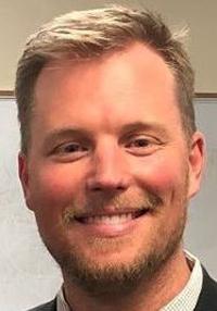 Decatur Daily - Justin Moore is Decatur’s new girls basketball coach image
