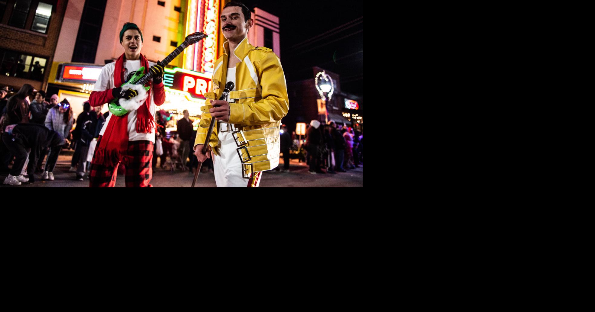 D181204 Decatur parade Uploaded Photos