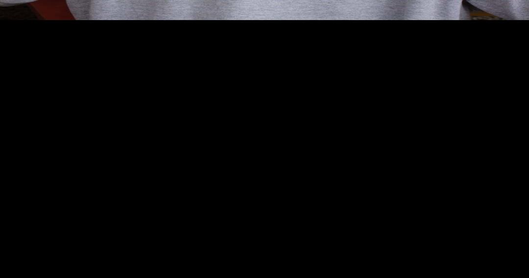 Jamison Byron "Jamie" Manly Obituaries