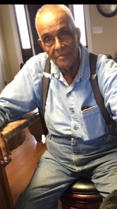 D.10.10.18 Sonny Davis.jpg