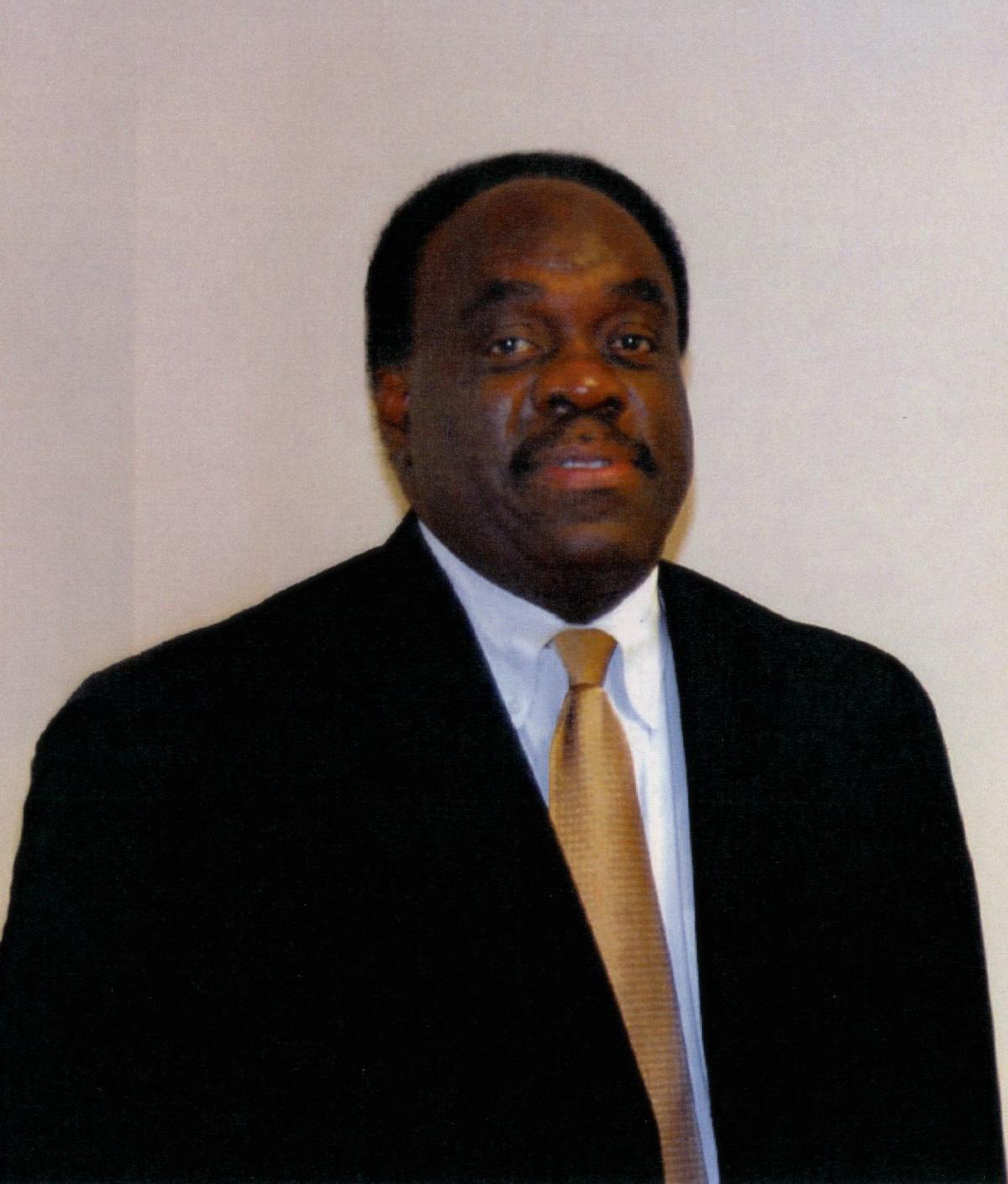 Collier Obituaries