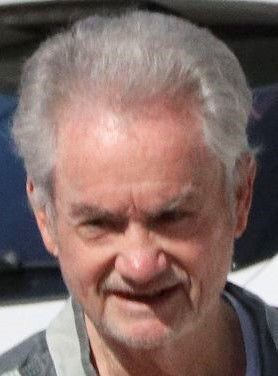 roger stevens roger stevens