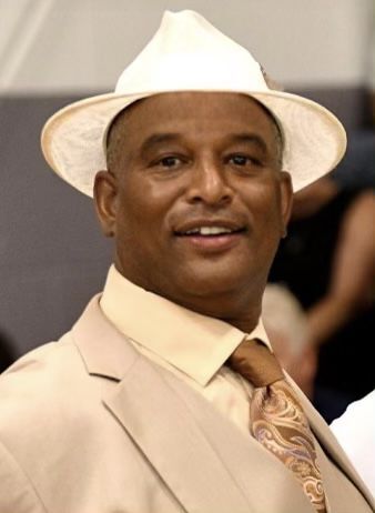 D_061621_Kenneth Austin.jpeg