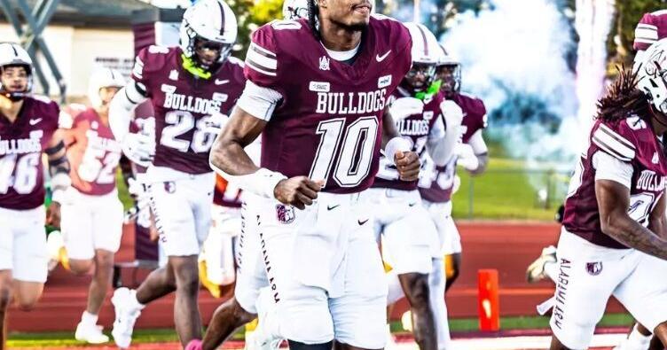 GameDay preview | Alabama State vs. Alabama A&M