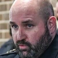 Decatur police chief will serve as captain with recruitment tasks when ...