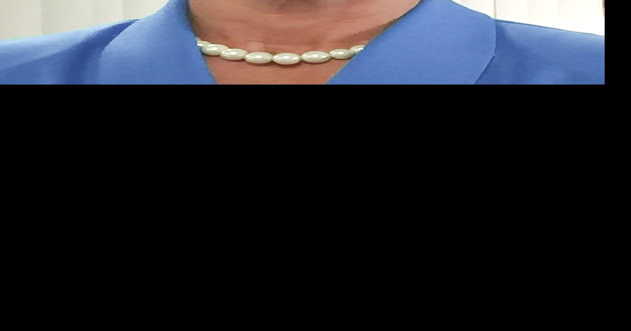 Changes to Decatur Police Department promotion process proposed | Local ...