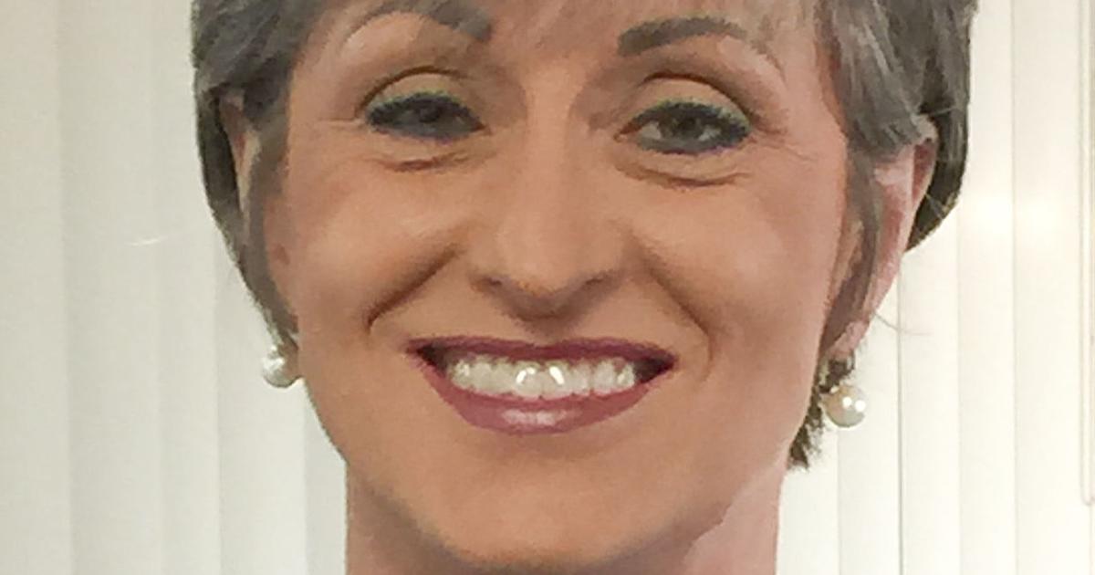 Amy Taute Decatur Changes to Decatur Police Department promotion process proposed | Local ...
