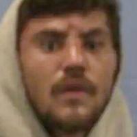 3 Arkansas officers suspended after video captures beating | National ...