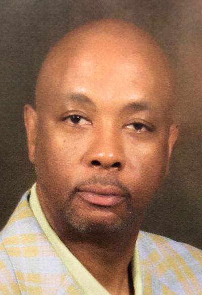 D 1.19.21 Gregory Fuqua.jpg