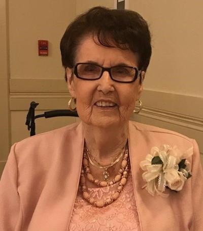D.11.29.18 Audrey McCaghren.jpg