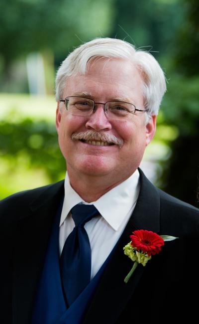 D.10.13.21 Michael Whittier.jpg