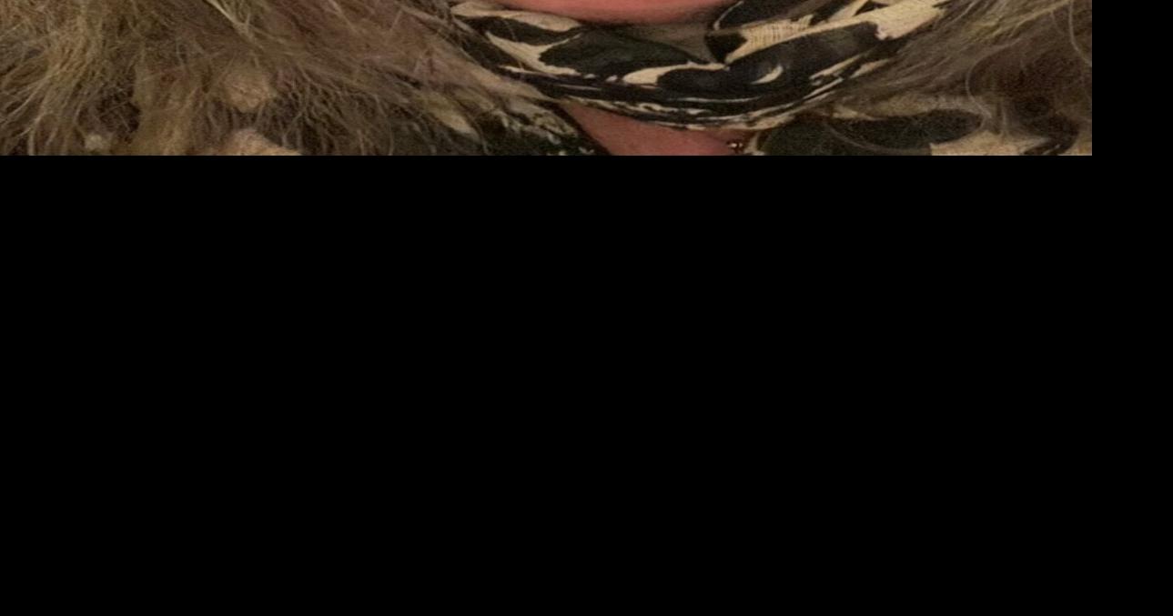 Carol Cook Puckett: Food is a cultural tradition | Food