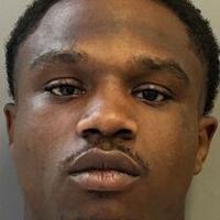 Police: Man shot during Southwest Decatur robbery, two suspects in ...