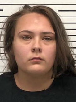 Serenity Arteaga mug.jpg