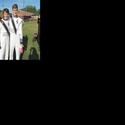 Pilot Club welcome new members | | decaturdaily.com