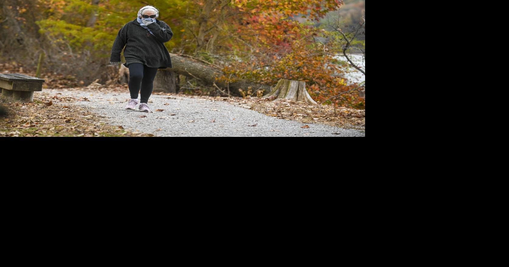 Weekly feature photos | Gallery | decaturdaily.com
