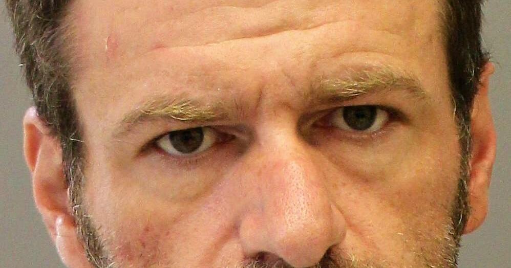 Decatur man charged with making terrorist threat | Local News ...