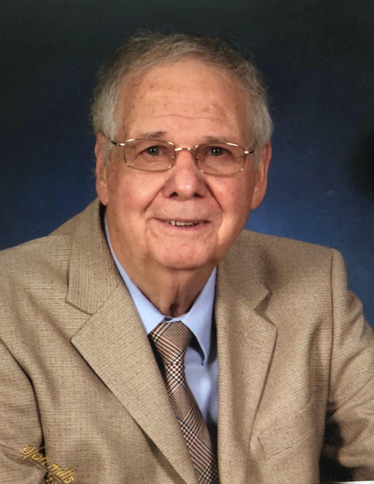 D.9.16.18 Chuck Miller.jpeg