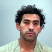 2 accused of helping inmate on run | | decaturdaily.com